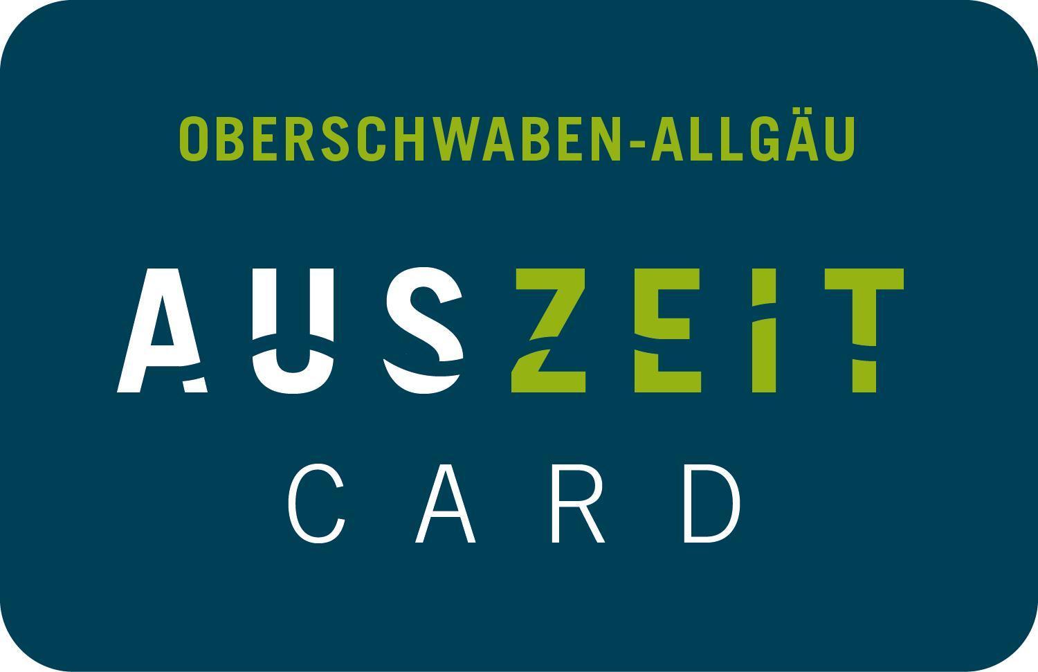 Ferienwohnung Trifts | Einzelbetten | Parkplatz Wangen im Allgäu Екстериор снимка